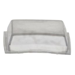 Numatic 206573  Switch