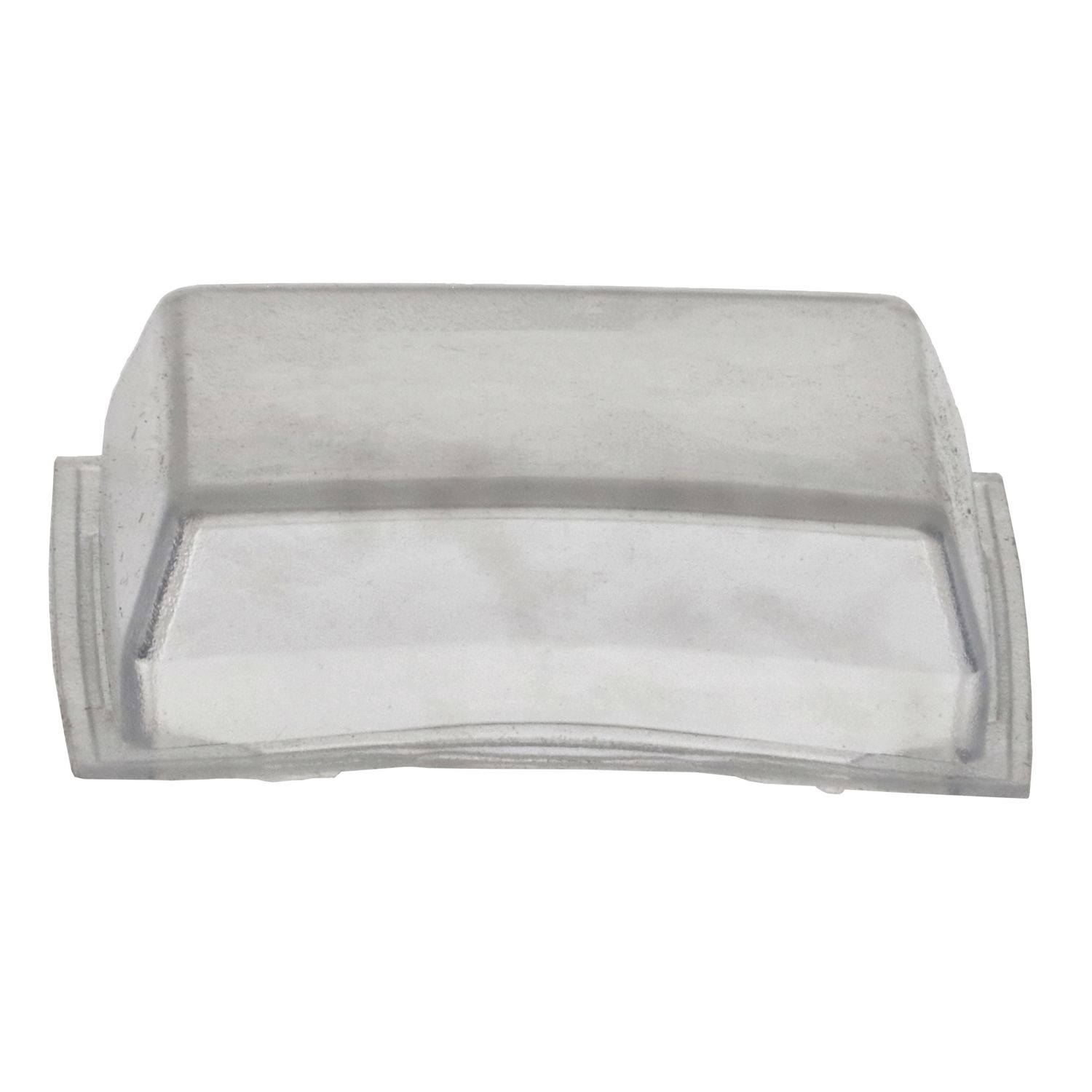 Numatic 206573 Switch (177CK)