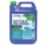 Jarder  CL-HTSF-5L Hot Tub Cleaner 5Ltr