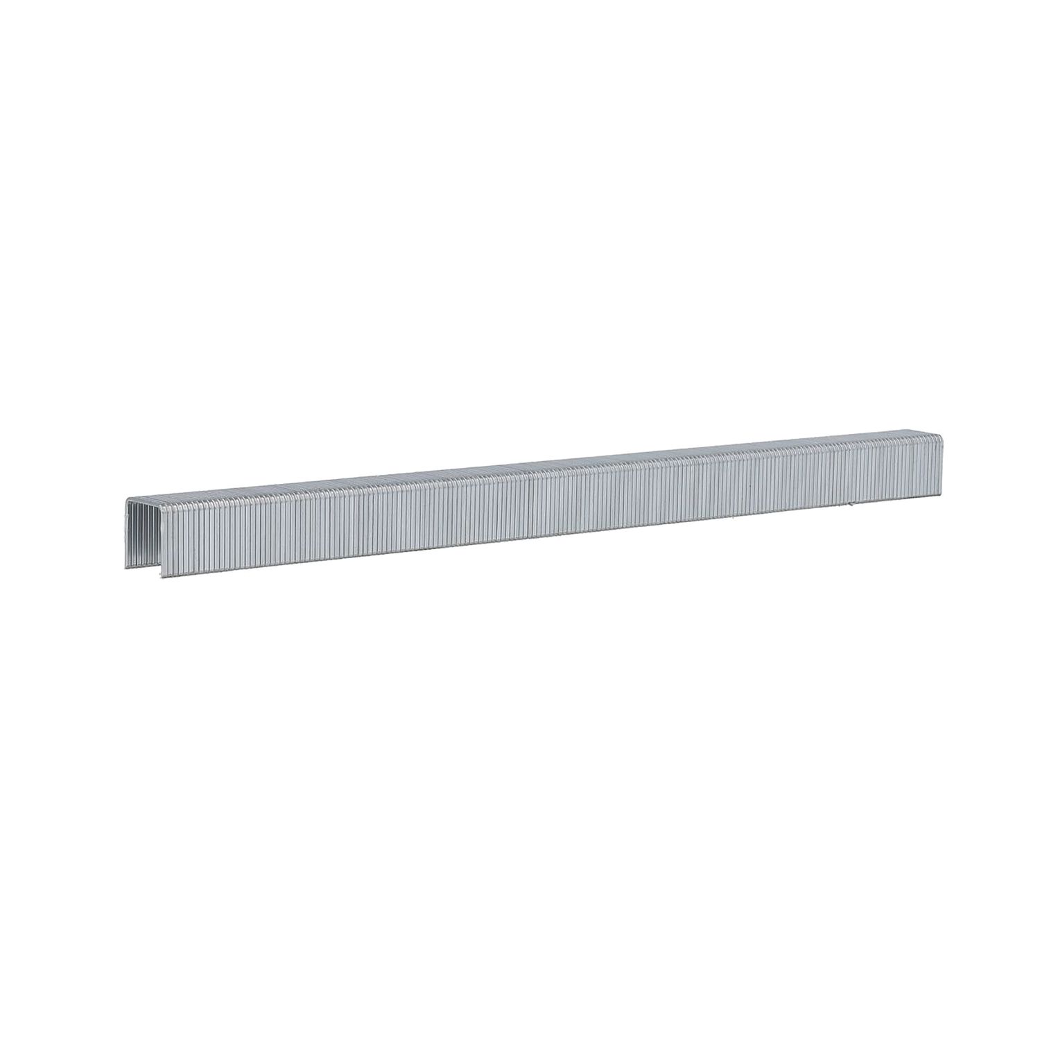 Senco C Staples Galvanised 12mm x 9.5mm 35000 Pack (177CX)