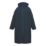 Regatta  Waterproof Changing Robe Navy / New Royal Medium / Large Size 61" Chest
