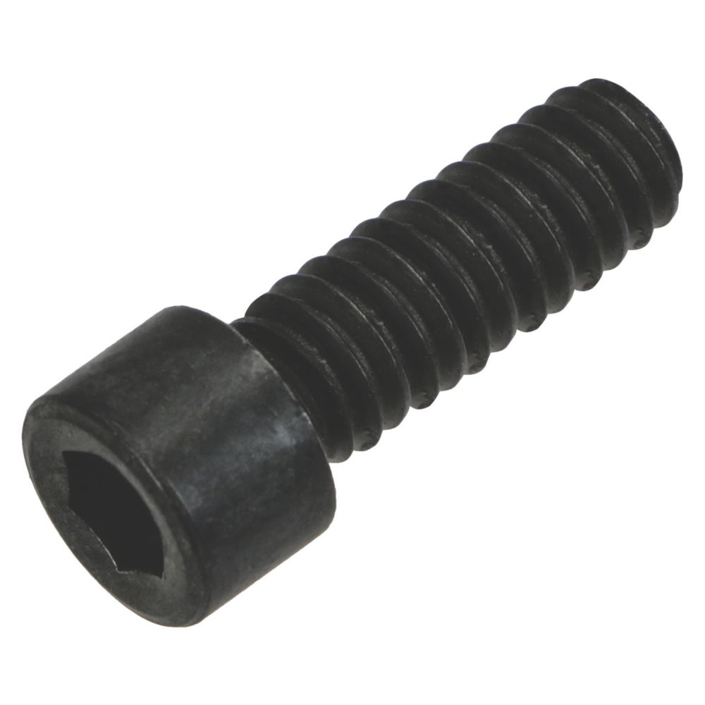 Flymo 530015953 Bolt - Screwfix