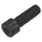 Flymo 530015953  Bolt