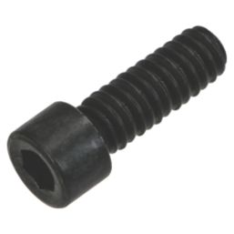 Flymo 530015953  Bolt