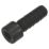 Flymo 530015953  Bolt