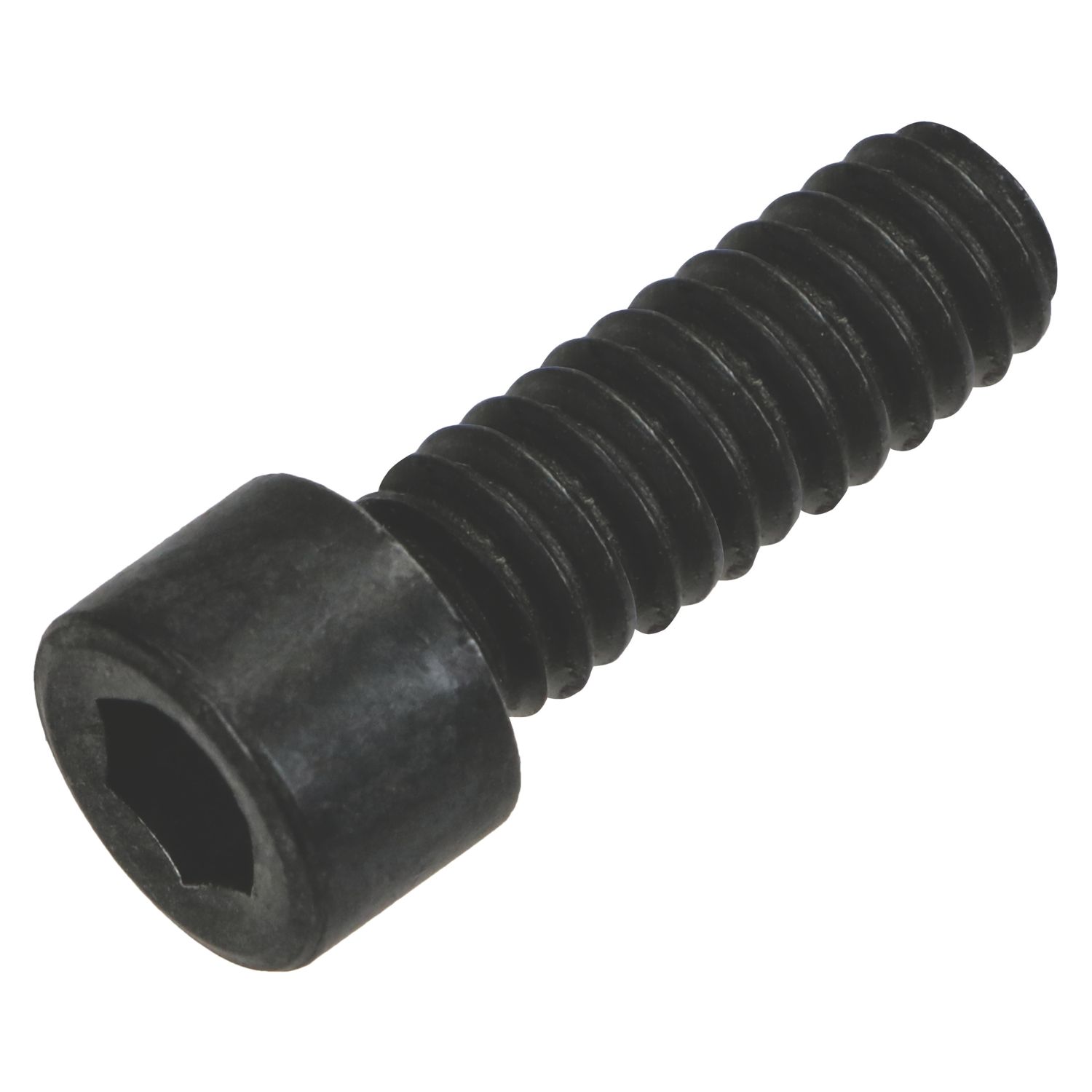Flymo 530015953 Bolt (177ET)