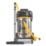 V-Tuf MAXIH240-80L 3500W 80Ltr H Class Industrial Dust Extraction Vacuum Cleaner 240V