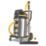 V-Tuf MAXIH240-80L 3500W 80Ltr H Class Industrial Dust Extraction Vacuum Cleaner 240V