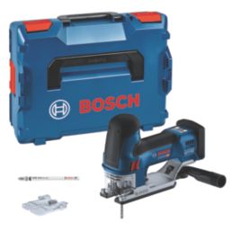 Bosch jigsaw deals screwfix