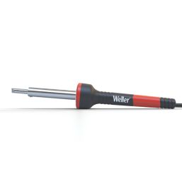 Weller LED Halo Ring Electric Soldering Iron Kit 230V 60W