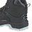 Amblers FS198    Safety Boots Black Size 10