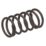Karcher KAR 53323910  Pressure Spring