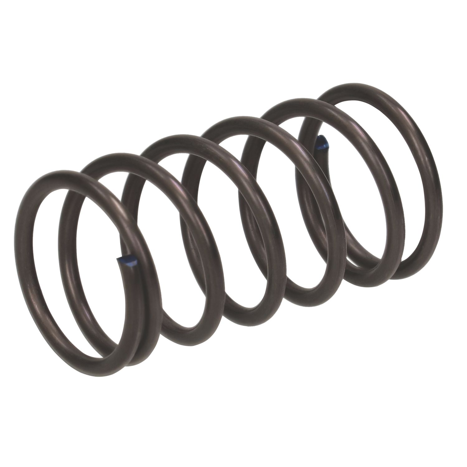 Karcher KAR 53323910 Pressure Spring (177PA)