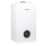 Worcester Bosch Greenstar 4000 Gas System Boiler White