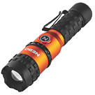 Nebo Master Series FL750 Rechargeable LED Flashlight Storm Grey 750lm