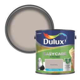 Putty screwfix clearance