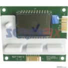 Glow-Worm 0020118159 Printed Circuit Board