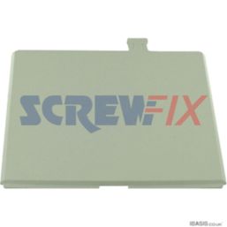 Worcester Bosch 87110003020 Cover