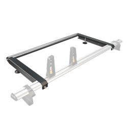 Van Guard VGR-31 Toyota ProAce City 2020 on ULTI Bar Rear Roller 992mm