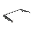 Van Guard VGR-31 Toyota ProAce City 2020 on ULTI Bar Rear Roller 992mm