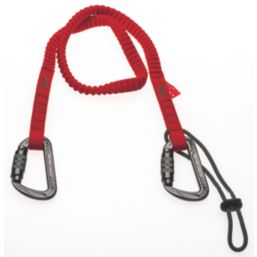 NWS N820-12 Tool Tethering System 12 Pieces