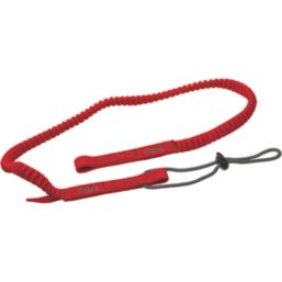 NWS N820-12 Tool Tethering System 12 Pieces