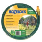 Hozelock Sprinkler & Soaker 10m Garden Irrigation Hose Pipe