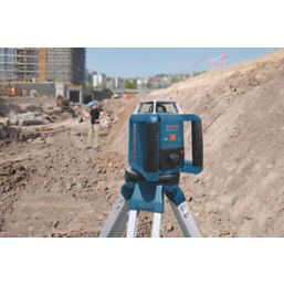 Bosch laser level deals screwfix