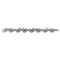 Oregon 91PX 35cm Chainsaw Chain 3/8" x 0.050" (1.3mm)