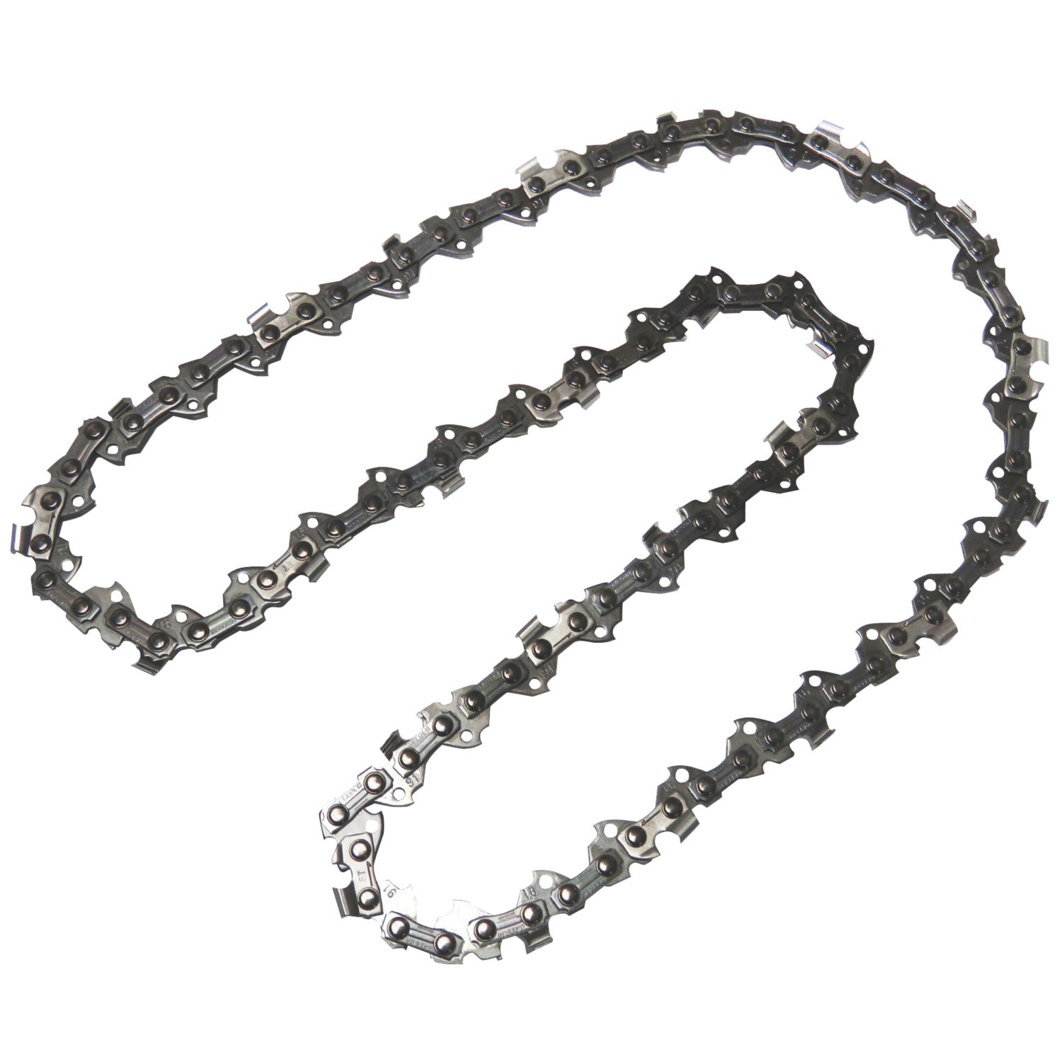 Oregon 91PX 35cm Chainsaw Chain 3/8" x 0.050" (1.3mm) (1788V)