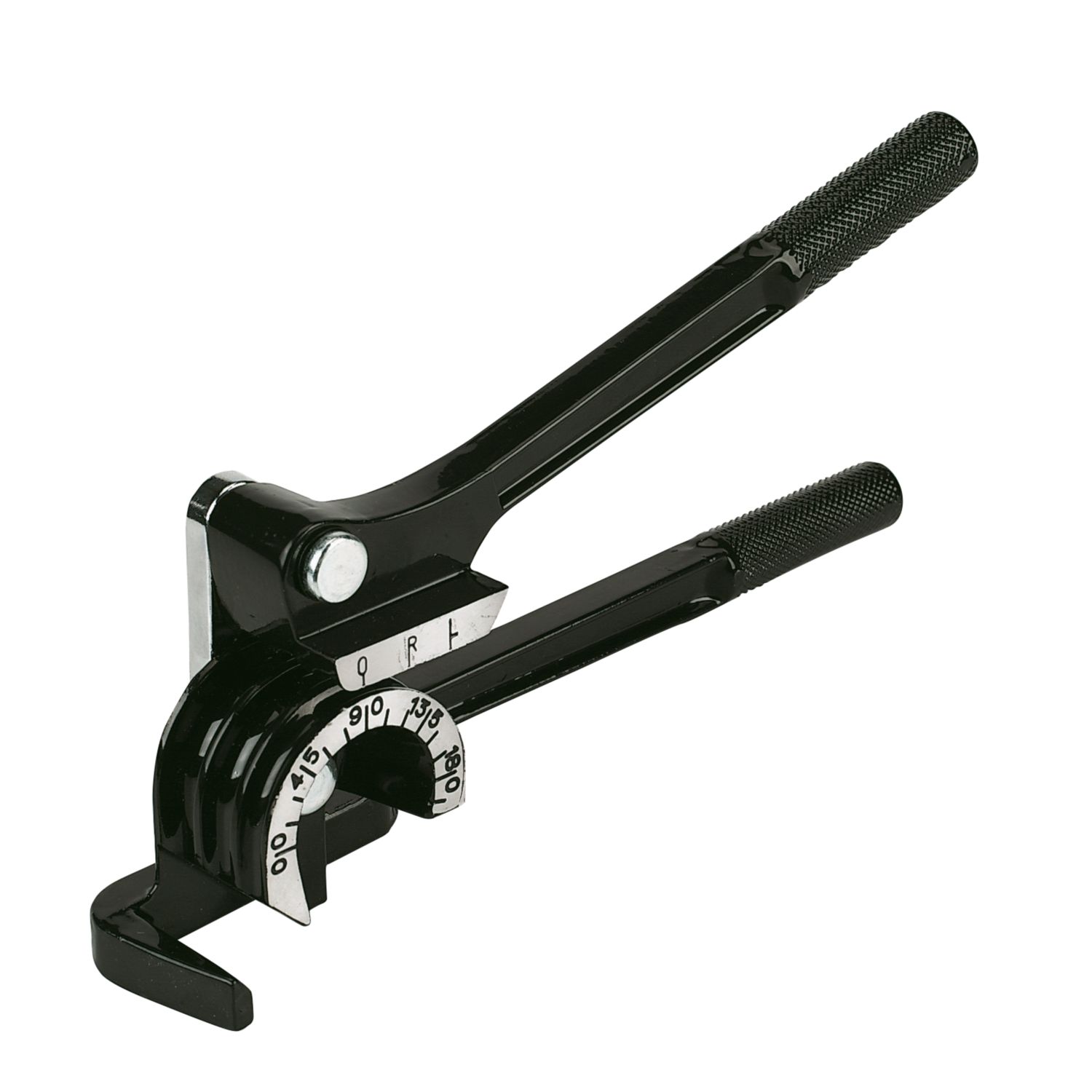 Essentials Lever Tube Bender 6, 8 & 9mm (17898)