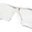 Stanley SYE17-10D EU Clear Lens Wraparound Safety Specs