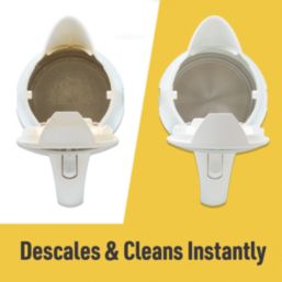 Airsenz Super Strength CL-ASD-5L Appliance Descaler 5Ltr