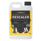 Airsenz Super Strength CL-ASD-5L Appliance Descaler 5Ltr