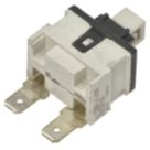 Karcher 90850160 K3 K4 Switch 1