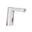 Bristan  Chrome-Plated  140mm Sensor Mono Basin Pillar Tap