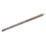 Milwaukee Bright 34° D-Head Ring Shank Collated Nails 3.1mm x 90mm 2200 Pack