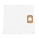 Titan  15Ltr Vacuum Cleaner Dust Collection Bags 5 Pack