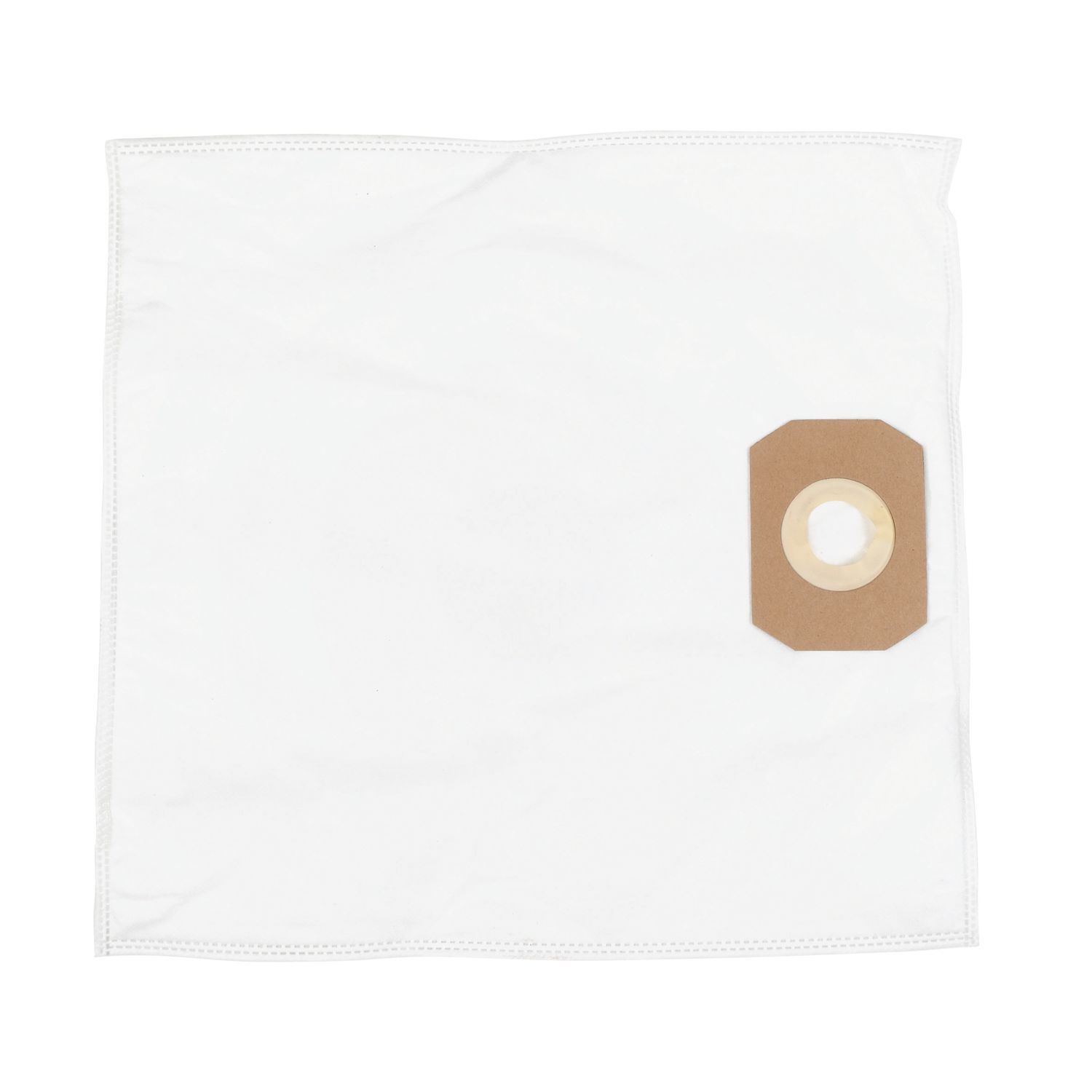 Titan 15Ltr Vacuum Cleaner Dust Collection Bags 5 Pack (178GL)