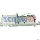 Worcester Bosch 87172075850 CONTROL BOX 24KW (WOW)