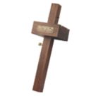 Faithfull  Woodworking Mortice Gauge
