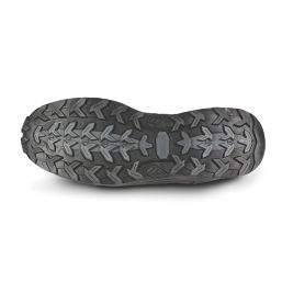 Regatta Claystone S3    Safety Boots Black/Granite Size 9