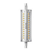 Philips  R7s Stick LED Light Bulb 1600lm 14W 118mm (4½")
