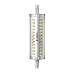 Philips  R7s Stick LED Light Bulb 1600lm 14W 118mm (4 1/2")