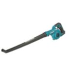 Makita hoover online screwfix