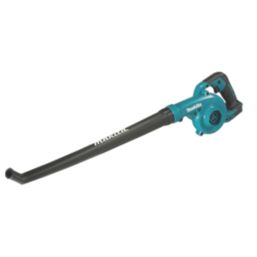 Garden on sale hoover screwfix