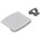 Whirlpool 481231028224  Washing Machine Door Handle