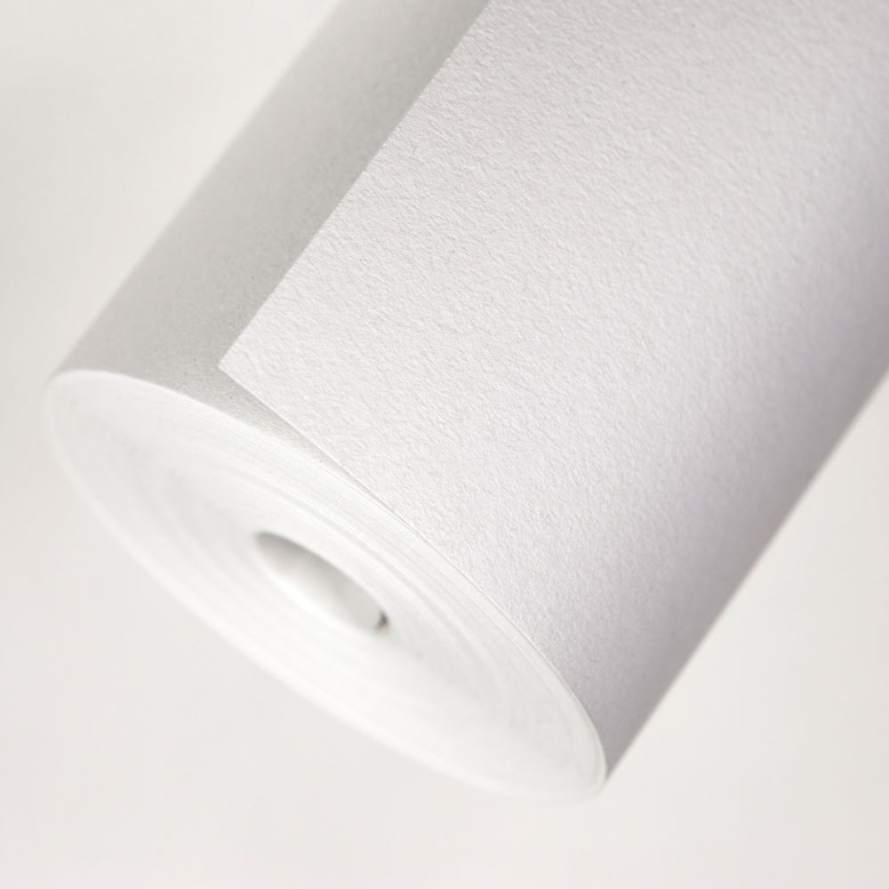 No Nonsense All-Purpose Wallpaper Adhesive 30 Roll Pack - Screwfix