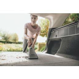 Karcher  Car Nozzle Attachment 258mm