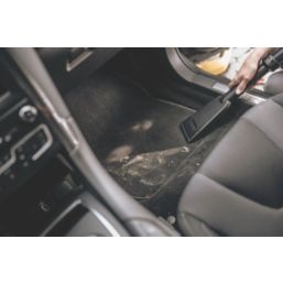 Karcher  Car Nozzle Attachment 258mm